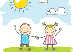 小黑ddos压力测试平台