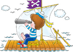 网站ddos隐藏源ip