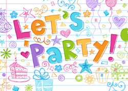 账号销售渠道正版的DDOS在线压力测试