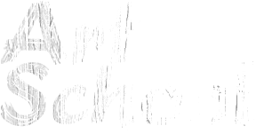 网站攻击工具手机版