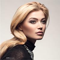 网络ddos监测分析工具