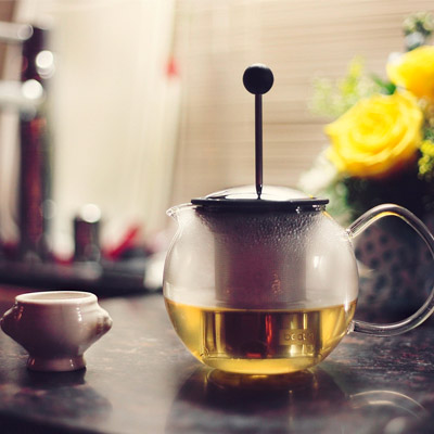 Web漏洞扫描工具