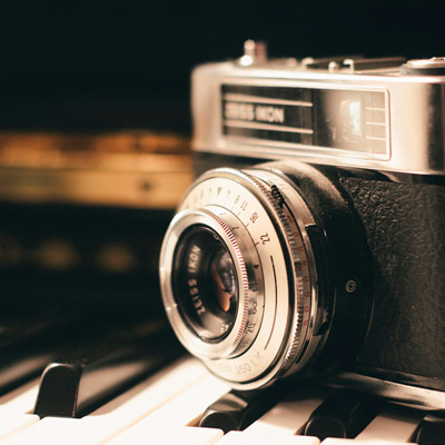 服务器攻击方式