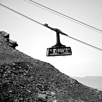 秒充秒发货的ddos压力在线测试平台