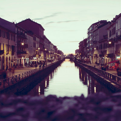 服务器攻击方式