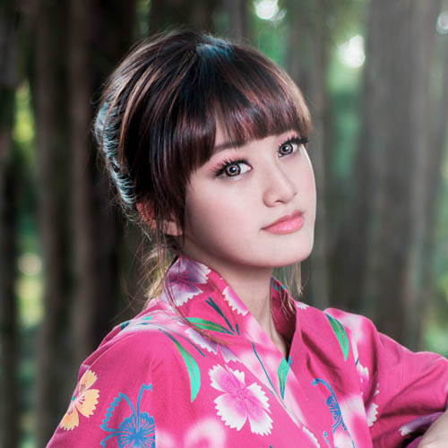 智能日志分析的网站流量攻击