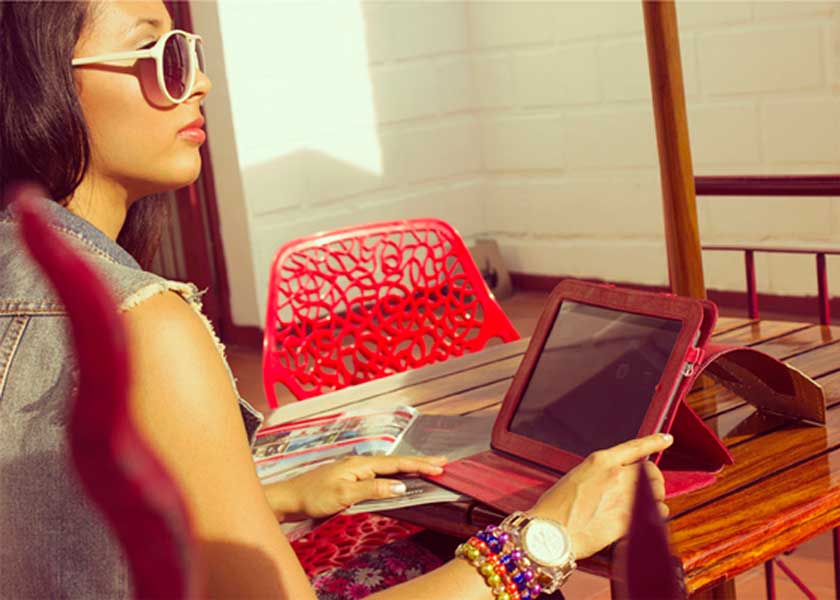 验证中心可靠的网络ddos攻击软件