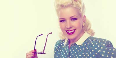 ip攻击器网页版ddos