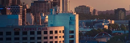 免费cc攻击测试