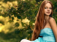 免费cc攻击测试