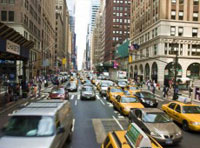 ddos在线攻击测试网站