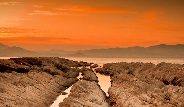 每天都进步的DDOS在线攻击