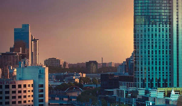 ddos攻击防御手段